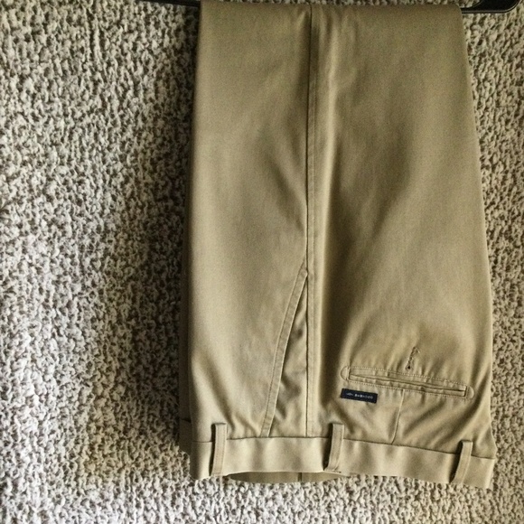 Dockers Other - Dockers Khaki Slacks